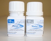 IMG 6406 cropped image drugs images